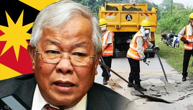 Michael-Manyin-Jawong (1)