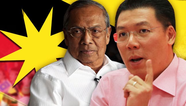 Nga-Kor-Ming_Adenan-Satem_sarawak_6001