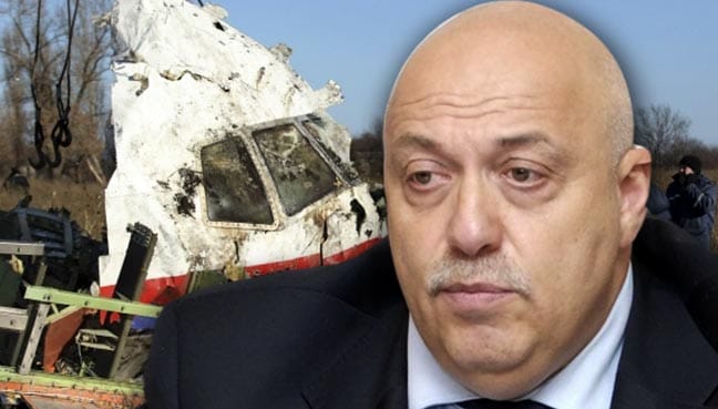 Oleksandr-Ruvin,mh17