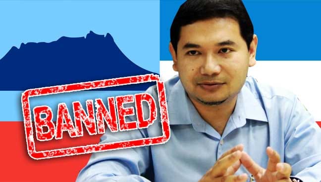 Rafizi-Ramli