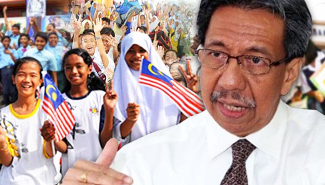 Teo-Kok-Seong_school_600