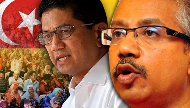 Waytha_azmin-ali_600