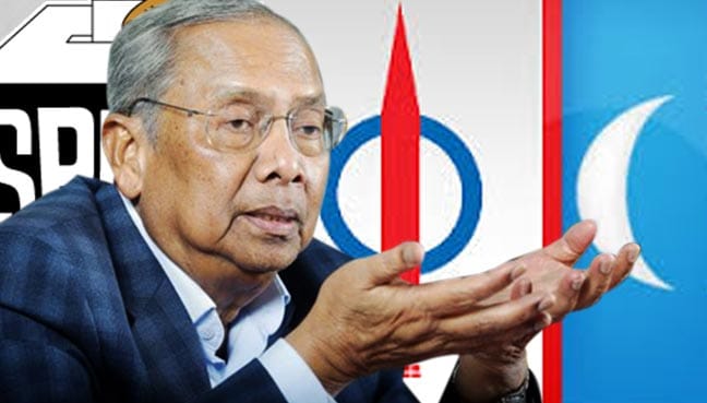 adenan-satem,plr-dap