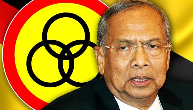 adenan-satem,sarawak