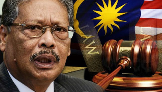 apandi-ali_malaysia_law_600