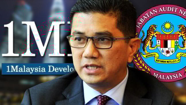 azmin-ali_pac_1mdb_600
