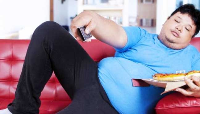 eight-adults-now-obese