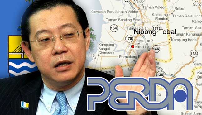 guan-eng