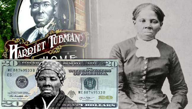 harriet-tubman
