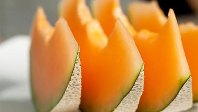 Kredit Imej: JoyfulBelly.com