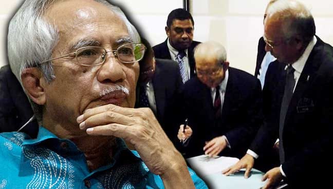 kadir-deklarasi-kelantan