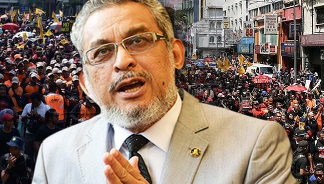 khalid-samad.gst