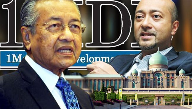 mahathir_mukhriz_1mdb_600
