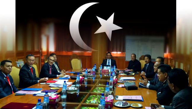 menteri-besar_terengganu_600