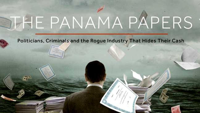 panamapapers
