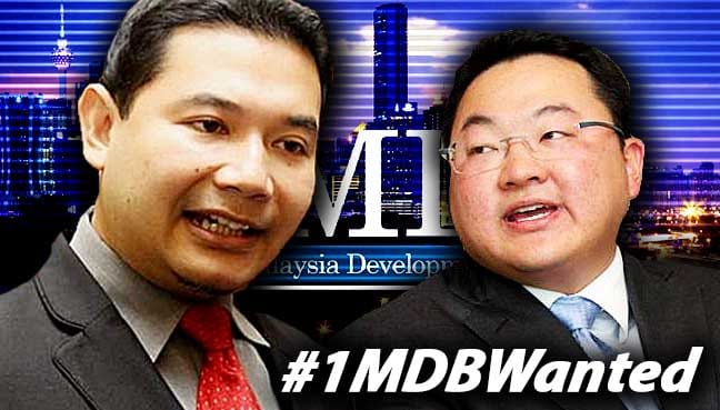 rafizi-jho-low