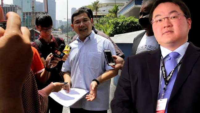 rafizi-jho-low