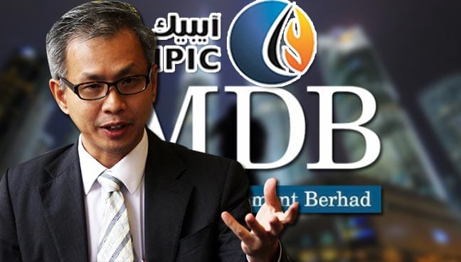 tony-pua,najib