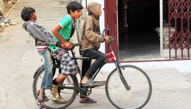 Photo for illustration purposes only