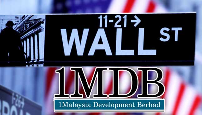 wall-street-1mdb
