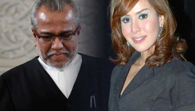 zahida-shafee