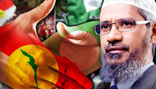 zakir-naik_pas_umno_600