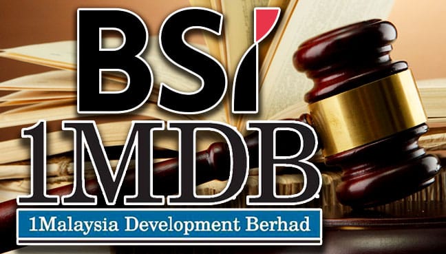 1mdb_BSI_law_600