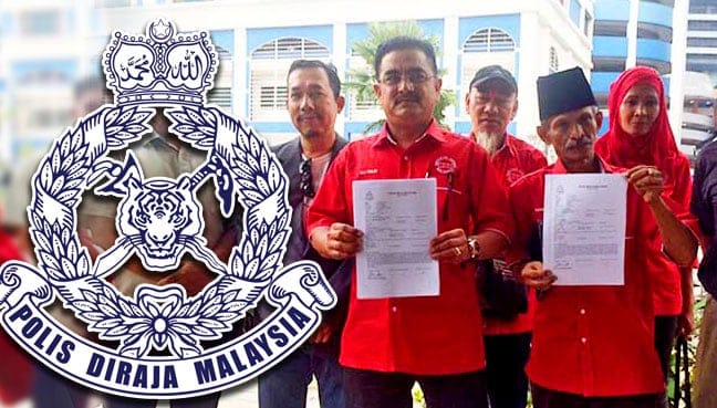 Ali-Tinju1_polis_600