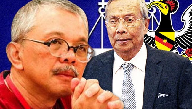 Amde-Sidik-adenan-satem