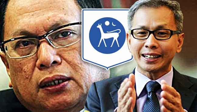 Bank-Negara,-1MDB,-AmBank,-Muhammad-Ibrahim