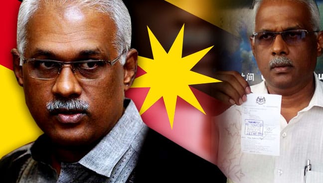 Charles-Santiago_sarawak_600