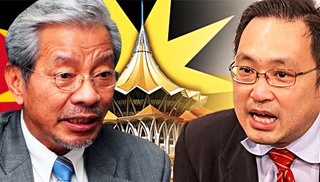 Chong-Chieng-Jen-James-Masing