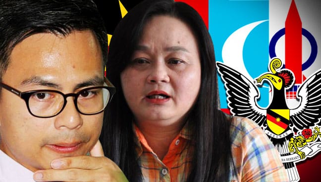 Fahmi-Fadzil_voon-shiak-ni_dap_pkr_sarawak_600