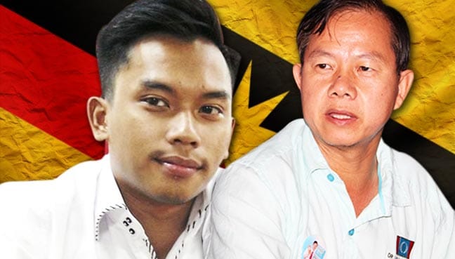 Lee-Boon-Chye-aziz-isa