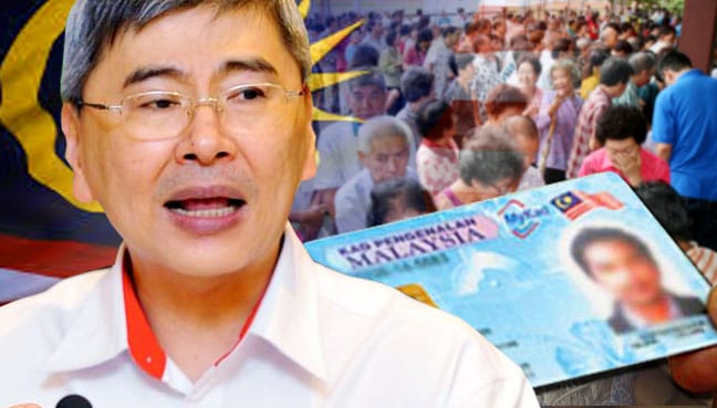 Mah-Siew-Keong_ic_wargatua_600