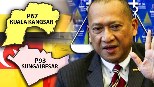Mohamed-Nazri_selangor_perak_undi_600_NEW