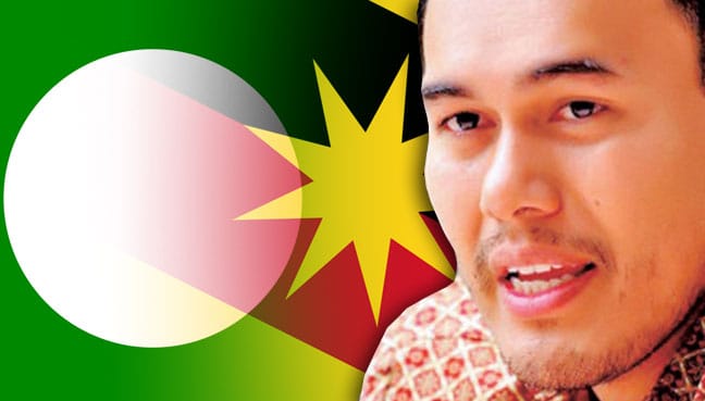 Mohd-Azizuddin-Mohd-Sani_pas_sarawak_600