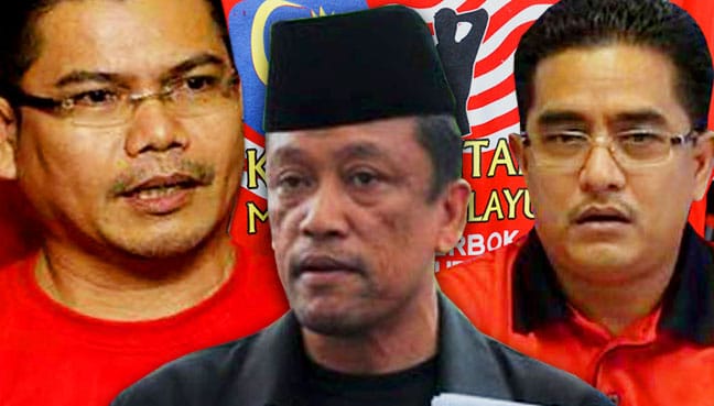 Razali-Zakaria_ali-tinju_jamal_600