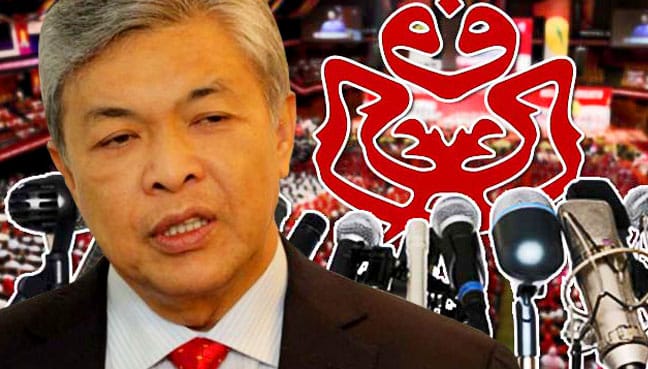 Zahid-Hamidi_umno_600