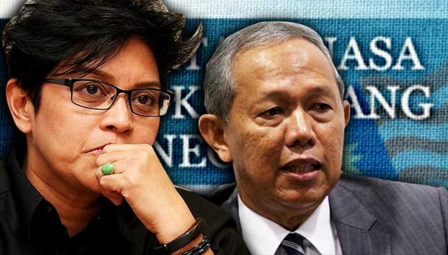 azalina-hasan-ariffin