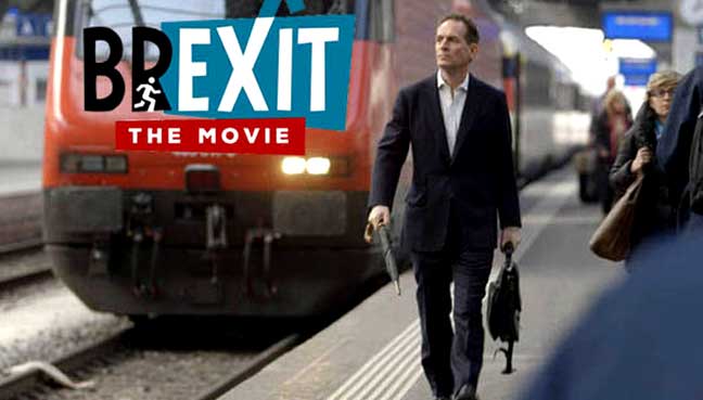 brexit-the-movie