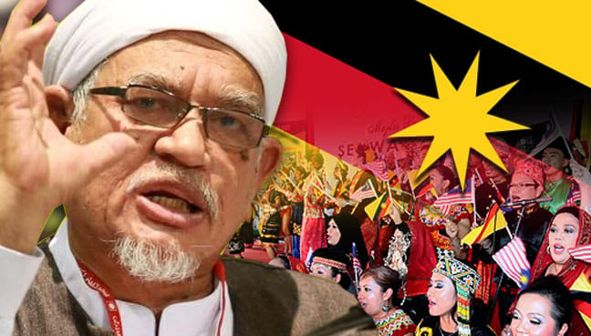 hadi-awang_sarawak_600
