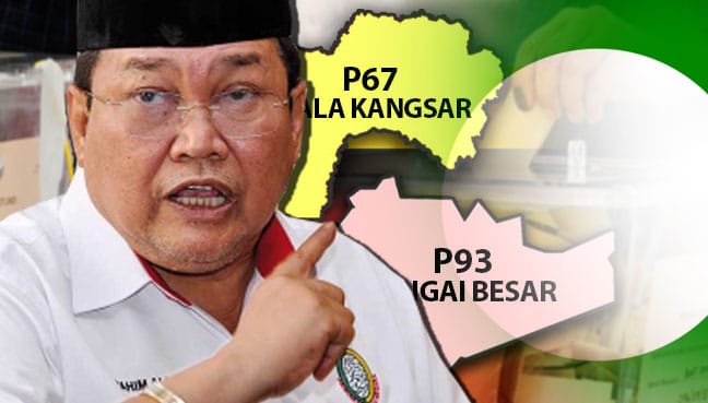 ibrahim-ali_pas_undi_600