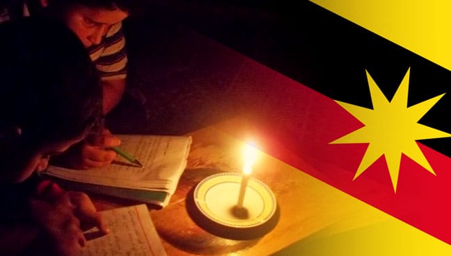 kg_api-api_sarawak_600