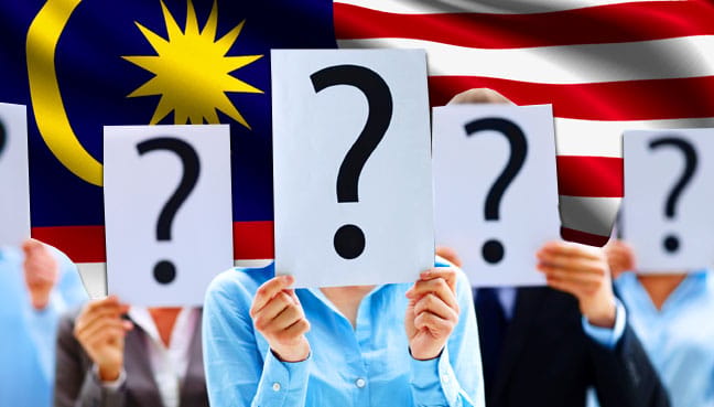 malaysia_asking_600