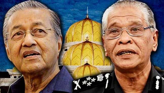 noor-rashid-mahathir