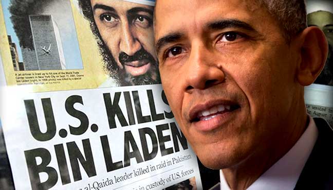 obama-bin-laden