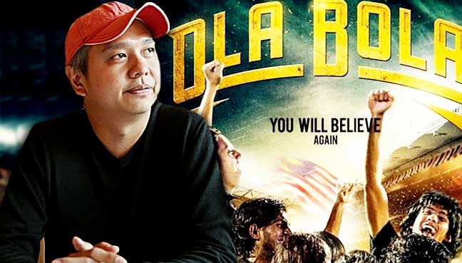 ola-bola-direkto