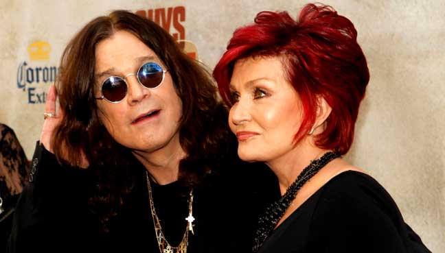ozzy-sharon