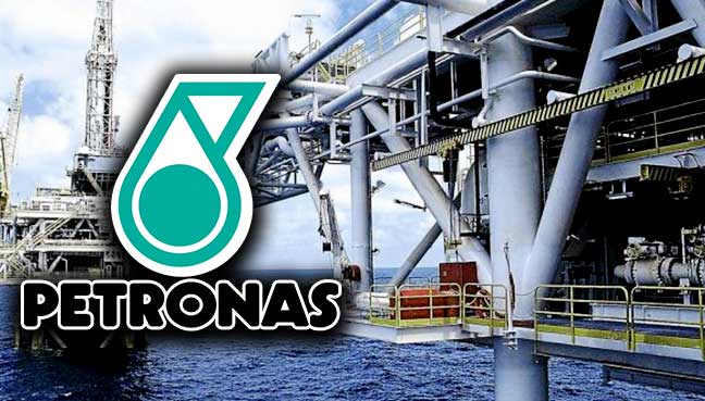 Petronas to cease Berantai Risk Service Contract in Sept